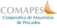 Comapes Logo